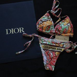 ✨✨✨Swimsuit For Women✨✨✨ Dior